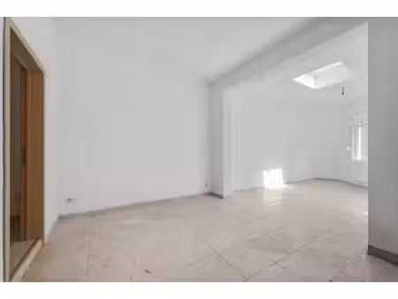 huis te koop in oudegem met 5 slaapkamers