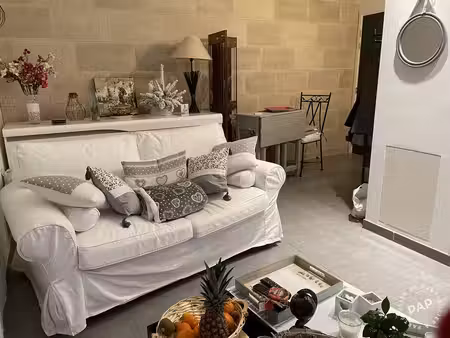 château-thierry (02400)