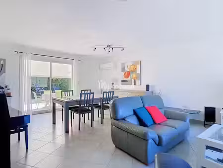 vente maison 5 pièces 121 m² à amberieu-en-bugey (01500)  419 000 €