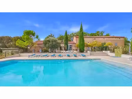 vente maison 18 pièces 655 m² à gaillac (81600)  795 000 €