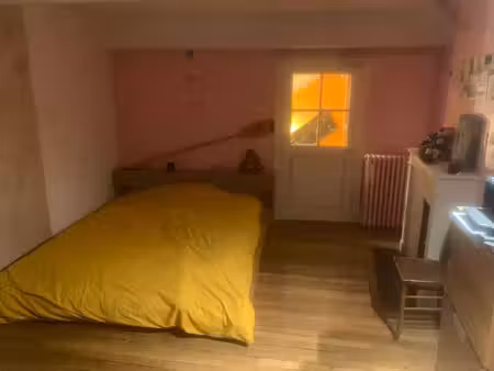 studio à louer