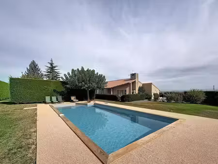 maison à louer