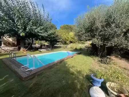 maison à vendre saanry sur mer