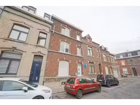 kot à louer à rue bossy 73 angleur (vbe76523)