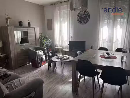 immeuble à vendre