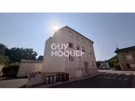 immeuble