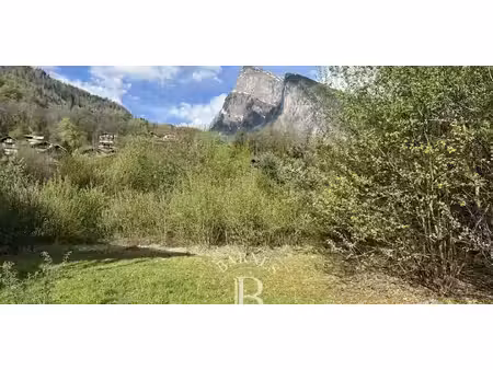 terrain samoens (74)