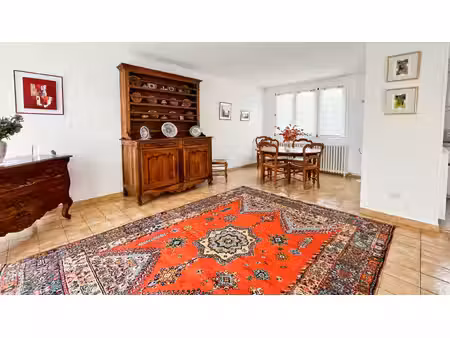 maison orsay 6 pièce(s) 135m2
