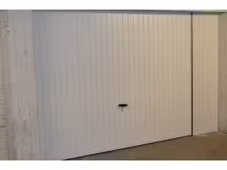 garage te huur in gent