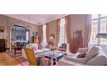 appartement bordeaux (33)