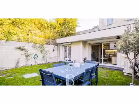 appartement bordeaux (33)