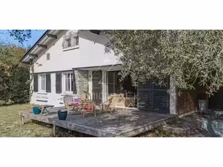maison avec piscine la teste-de-buch (33)