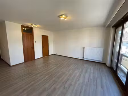 appartement te huur in kortrijk