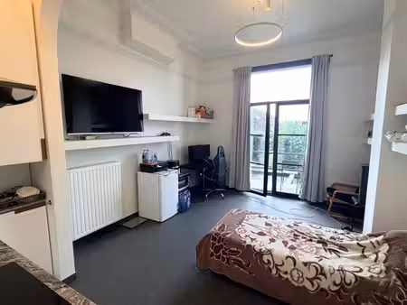 appartement te huur in heverlee