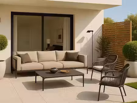 vente appartement 1 pièce à marseille 9ème (13009)  207 000 €