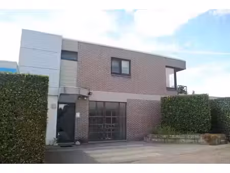 appartement te huur in mol met 3 slaapkamers