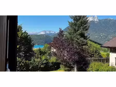 maison duingt (74)