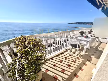 appartement de prestige en location menton  provence-alpes-côte d'azur