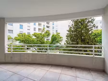 dépt hérault (34)  à vendre montpellier appartement t3 de 71