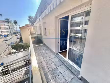 appartement de luxe de 4 pièces en location à roquebrune-cap-martin  france