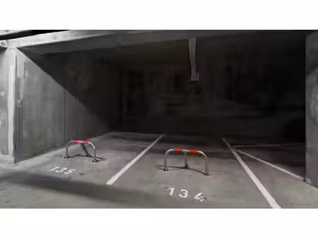 parking 0 pièces 0 m² à vendre / acheter saint-sébastien-sur-loire 44230 ? | era immobilie
