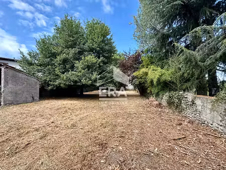 terrain 0 pièces 660 m² à vendre / acheter tarbes 65000 ? | era immobilier