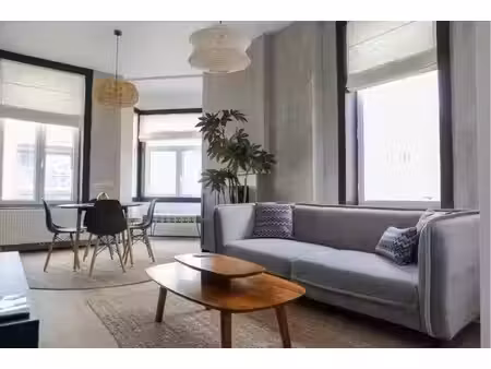 appartement à louer à n34 79 blankenberge (rwc43693)