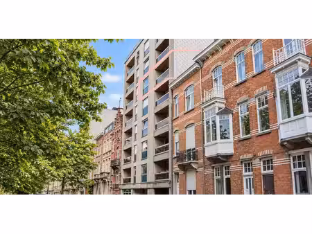 appartement à louer à kessel-lo pour € 1.090 avec 2 chambres à coucher