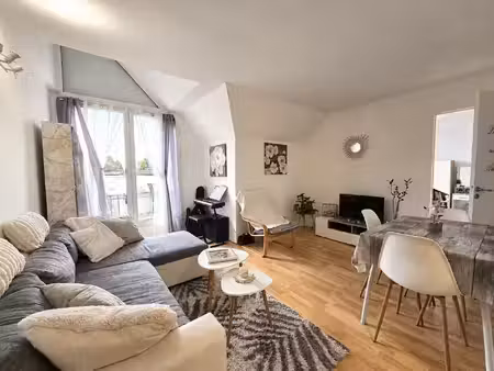 nouveauté csm immobilier
