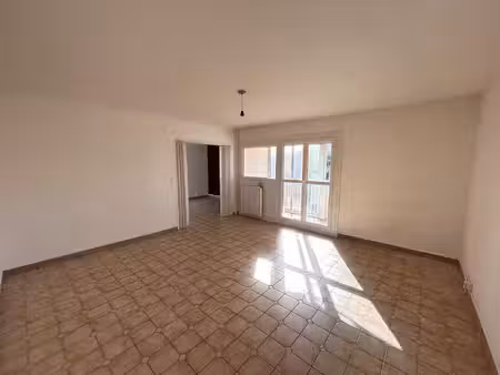 location appartement 4 pièces  75.75m²  meaux