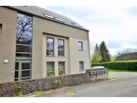 appartement à louer avec 2 chambres   neuville (vbe76934)