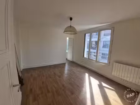 saint-ouen-sur-seine (93400)