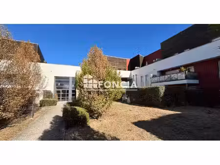 appartement t2 tournefeuille