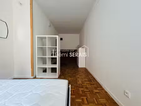 a louer - chambre en colocation 30m2