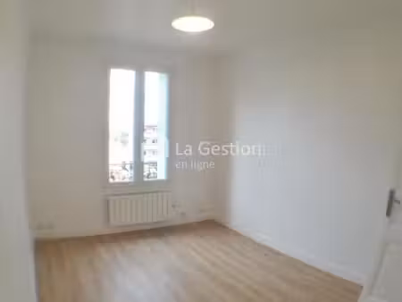 appartement t2 neuilly sur marne