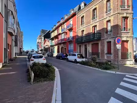 duplex à vendre