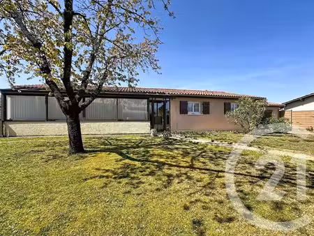 maison à vendre - 5 pièces - 113 74 m2 - gujan mestras - 33 - aquitaine