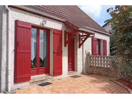 chambre de 13m2 à louer sur grigny