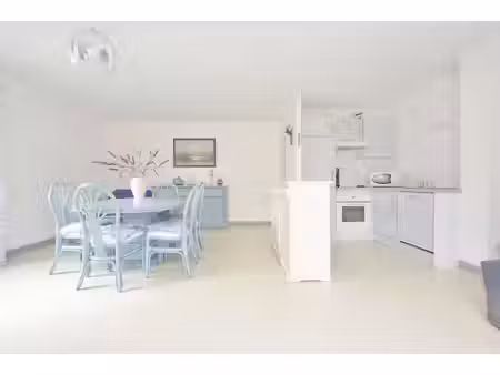 duplex à vendre