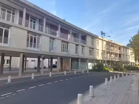 vente appartement 5 pièces 121 m² à beauvais (60000)  227 000 €