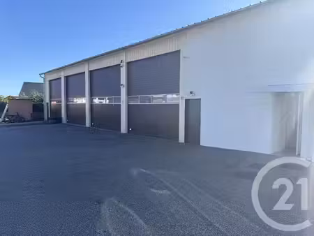 maison à vendre - 5 pièces - 140 m2 - etaux - 74 - rhone-alpes