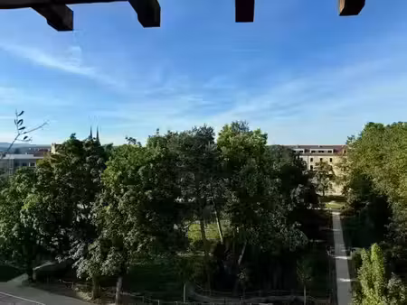 vente appartement 3 pièces 72 m² à bourg-en-bresse (01000)  190 000 €