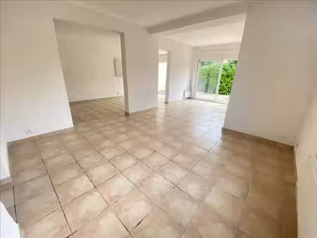 maison à louer