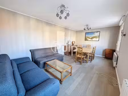 immeuble à vendre
