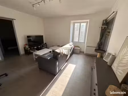 appartement ledignan