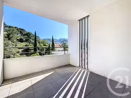 appartement à louer - 2 pièces - 35 47 m2 - marseille - 13009 - provence-alpes-cote-d-azur