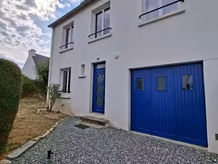 maison 5 pièces 104 m²