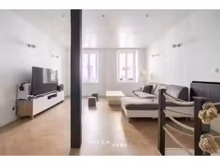 vente appartement 3 pièces 68 m² à marseille 5ème (13005)  199 000 €
