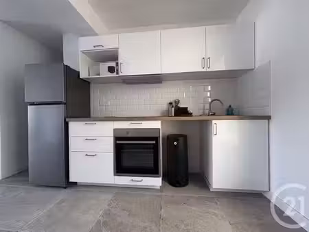 appartement t3 à louer - 3 pièces - 53 02 m2 - mauleon licharre - 64 - aquitaine