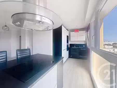 appartement f3 à louer - 3 pièces - 65 11 m2 - thiais - 94 - ile-de-france